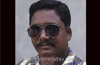 Udupi: Man sends suicide note on WhatsApp before hanging self
